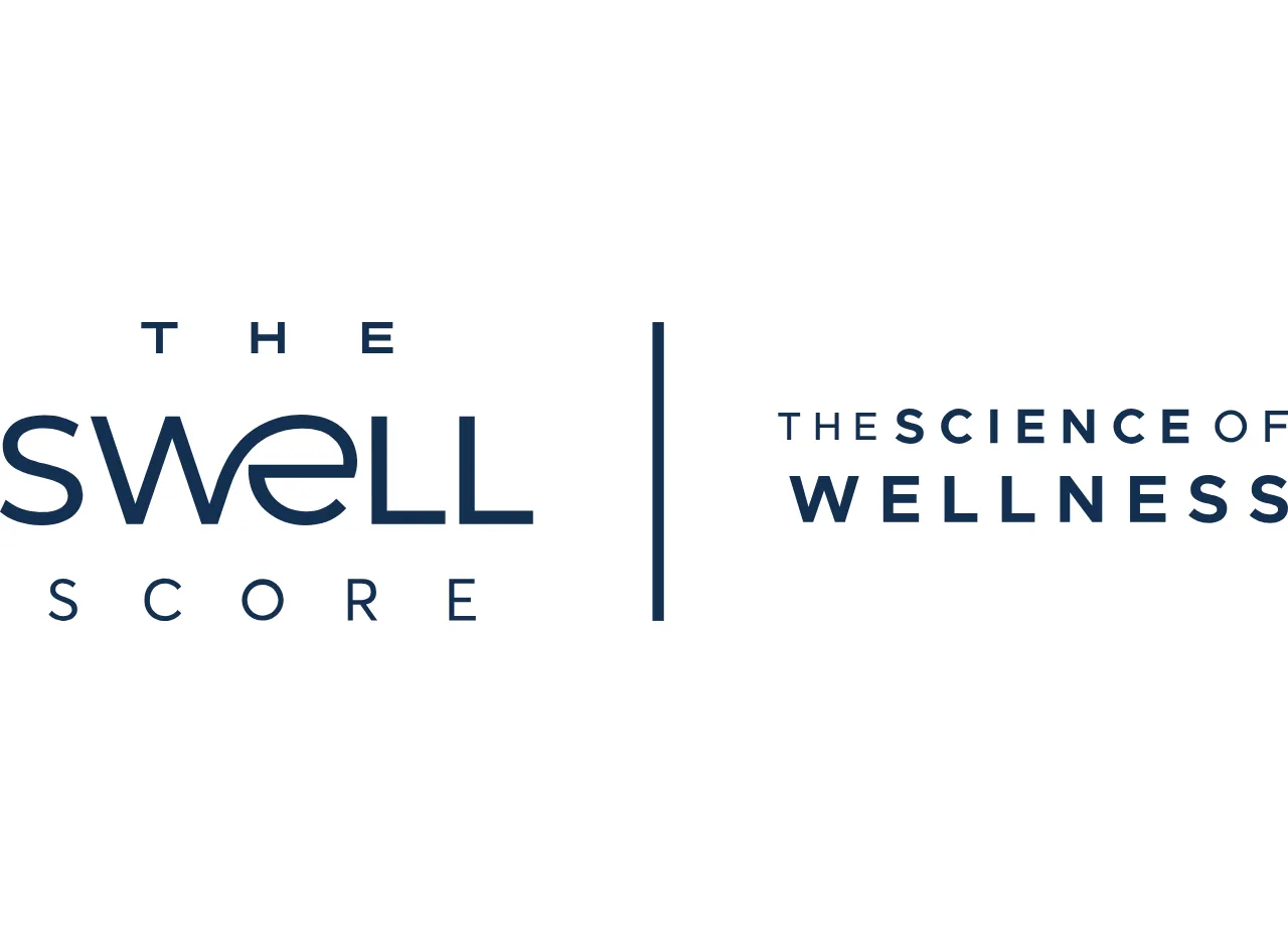 The Swell Score