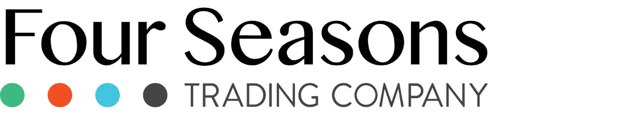 Four Seasons Trading Company