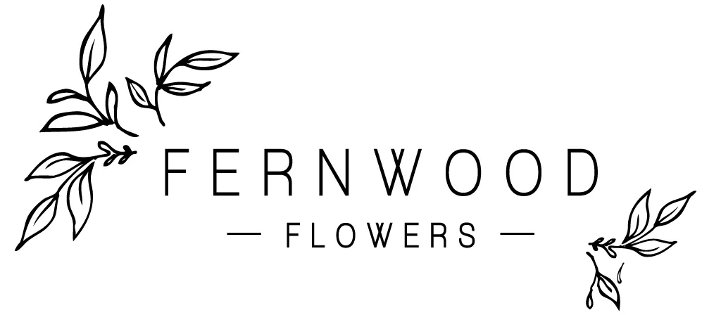 Fernwood