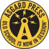 Asgard Press