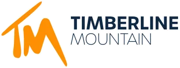 Timberline Mountain