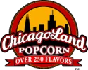 chicagolandpopcorn.com