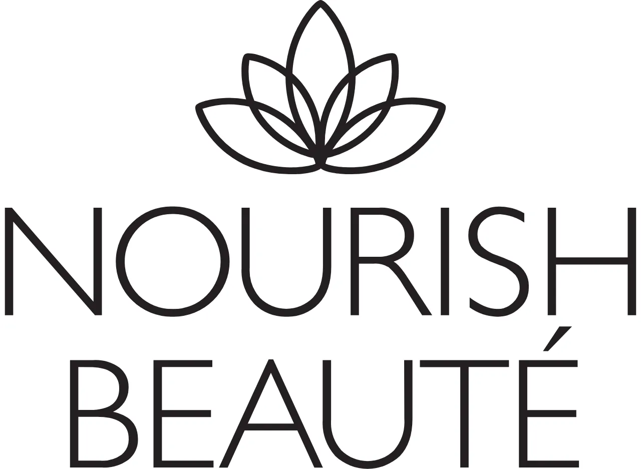 Nourish Beaute