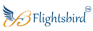 Flightsbird