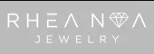 Rhea Noa jewelry