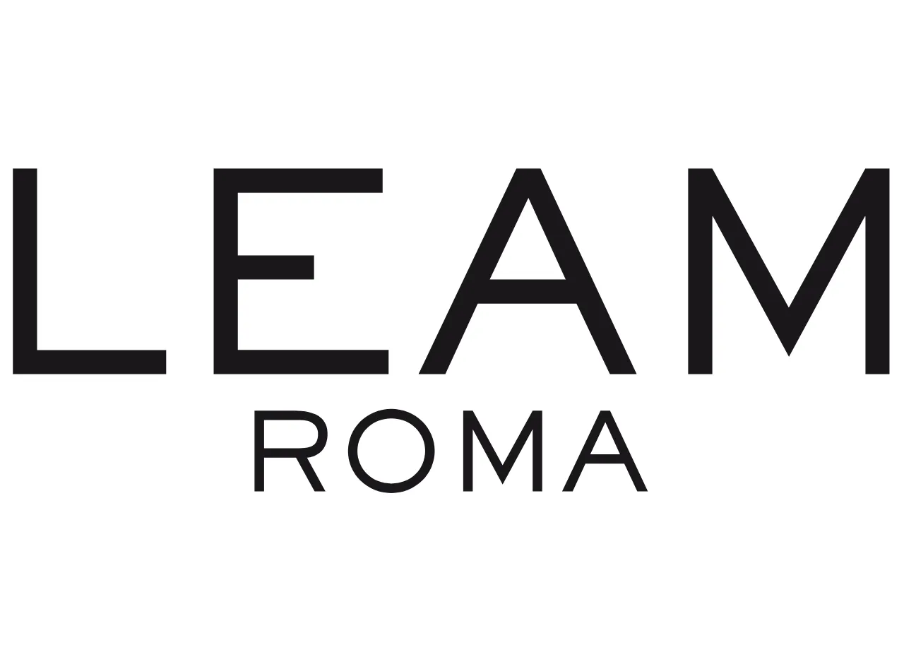 leam.com