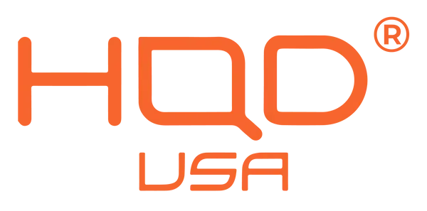 Hqd Tech USA