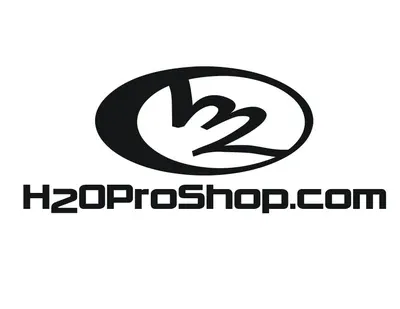 H20 Pro Shop