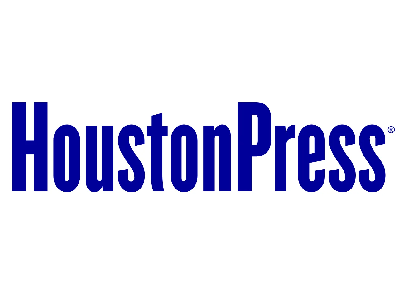 houstonpress.com