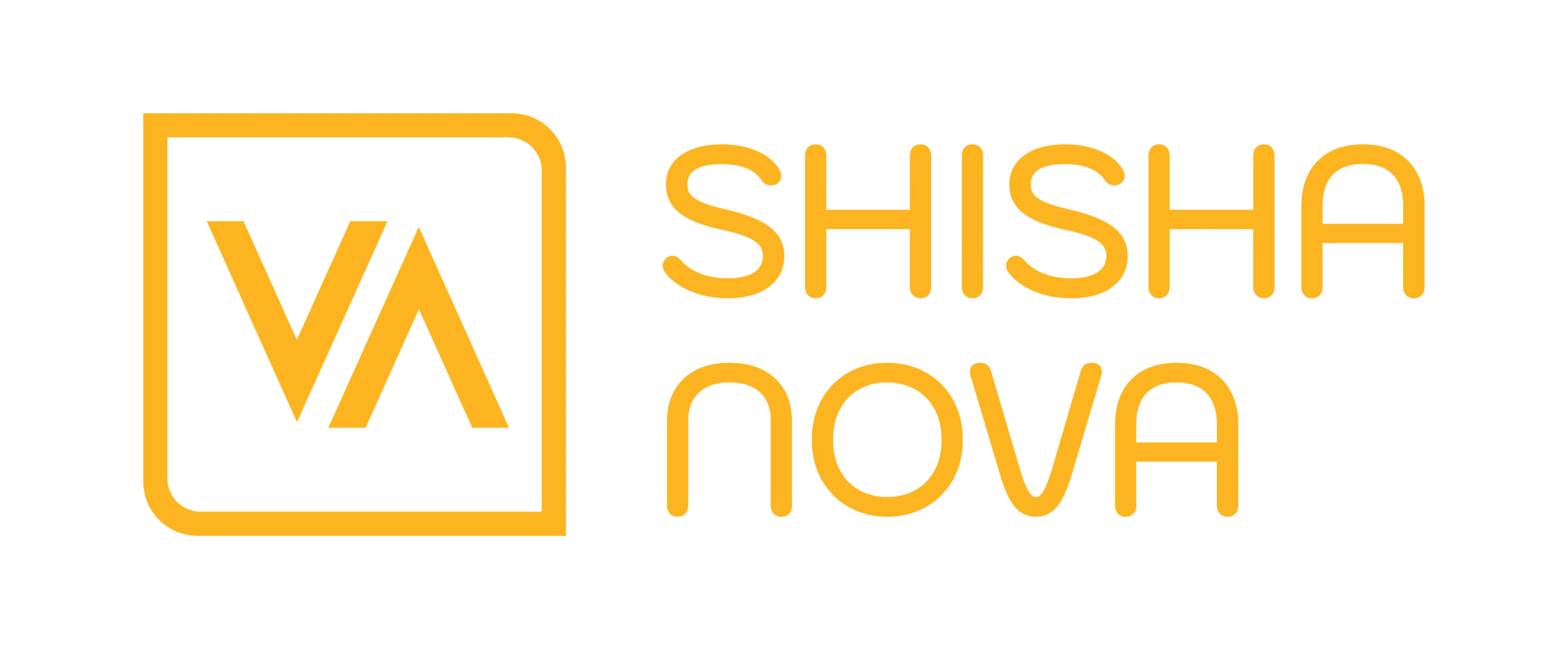 Shisha Nova