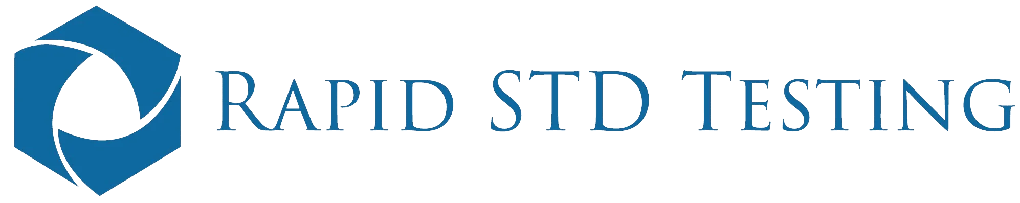 Rapid STD Testing