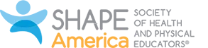 Shape America