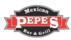 Pepes Mexican Restaurant