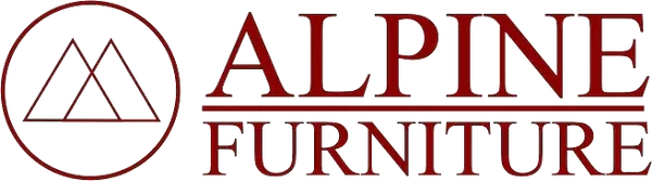 Alpine Furniture