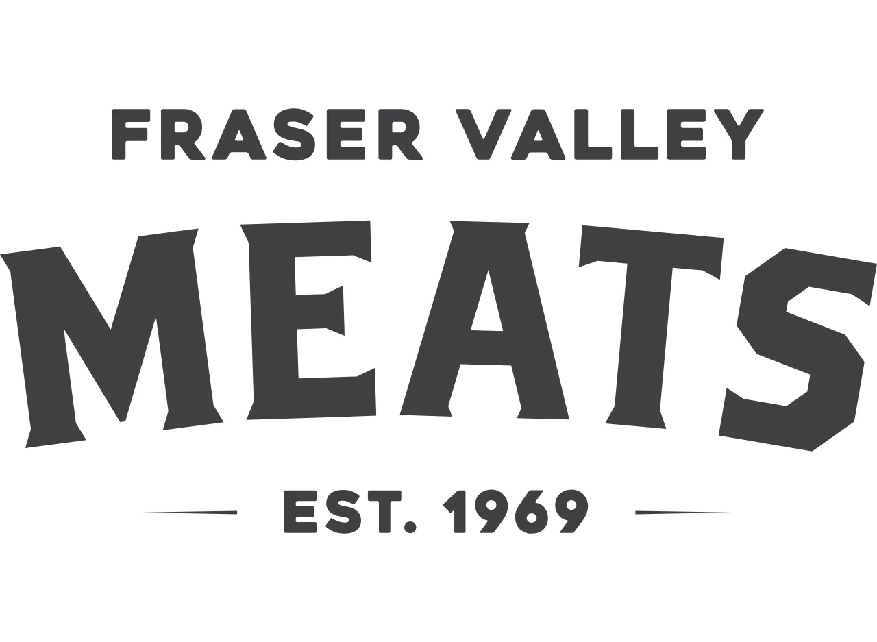 Fraser Valley Meats