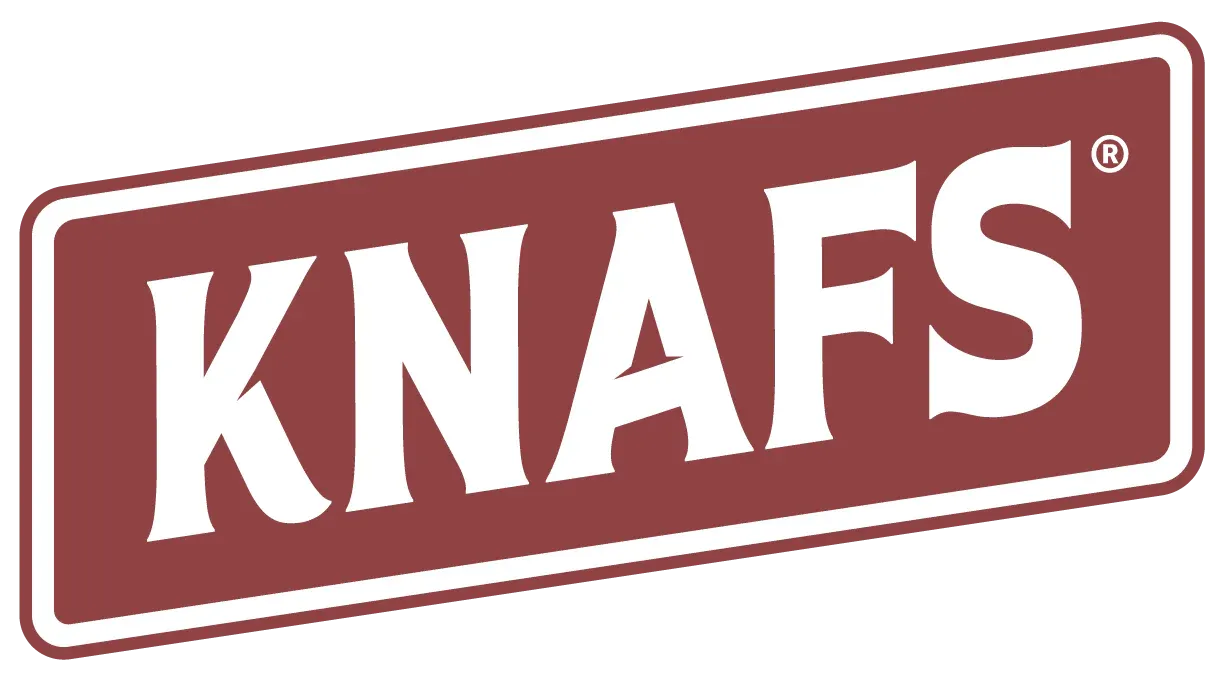 Knafs