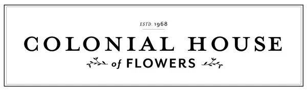 Colonial House of Flowers