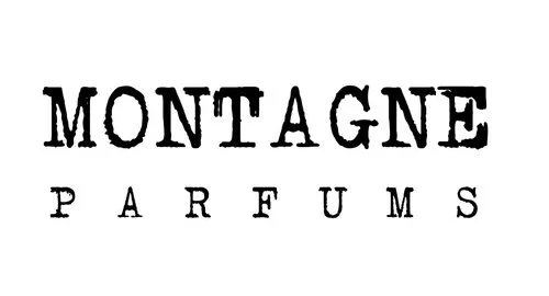 Montagne Parfums