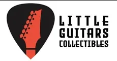 Little Guitars