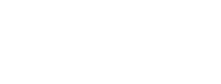 Trapology Boston