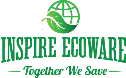 Inspire Ecoware