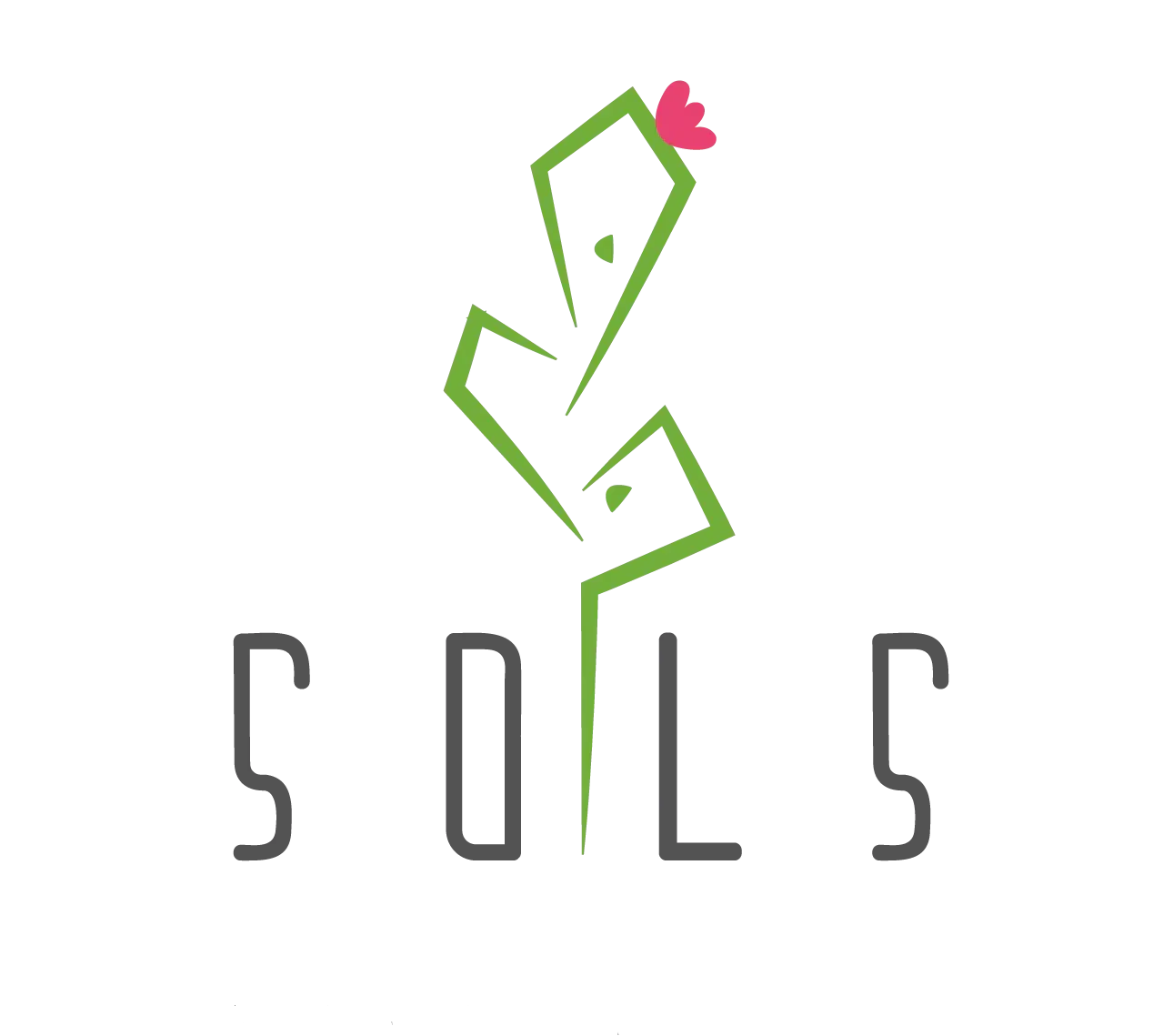 SOLS