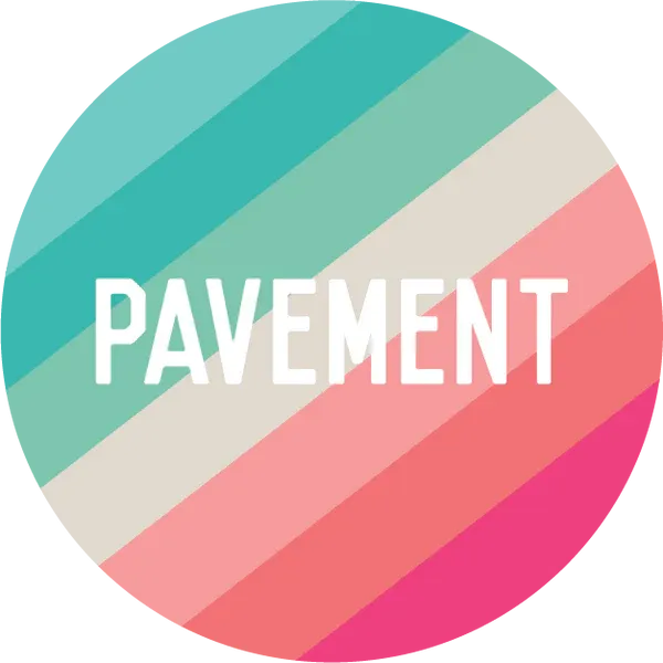 Pavement Brands