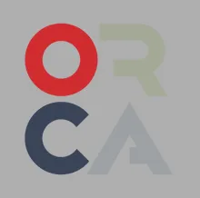 ORCA Coolers