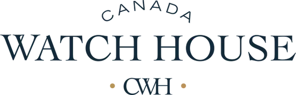 Canada Watch House