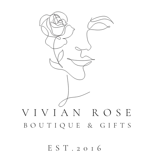 Vivian Rose Boutique