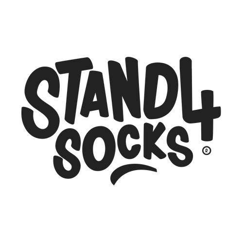 Stand4 Socks