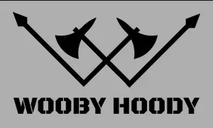 Wooby Hoody