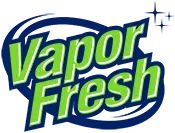 Vapor Fresh