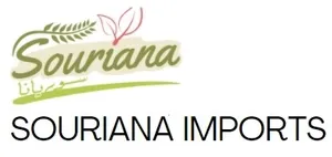 Sourianaimports