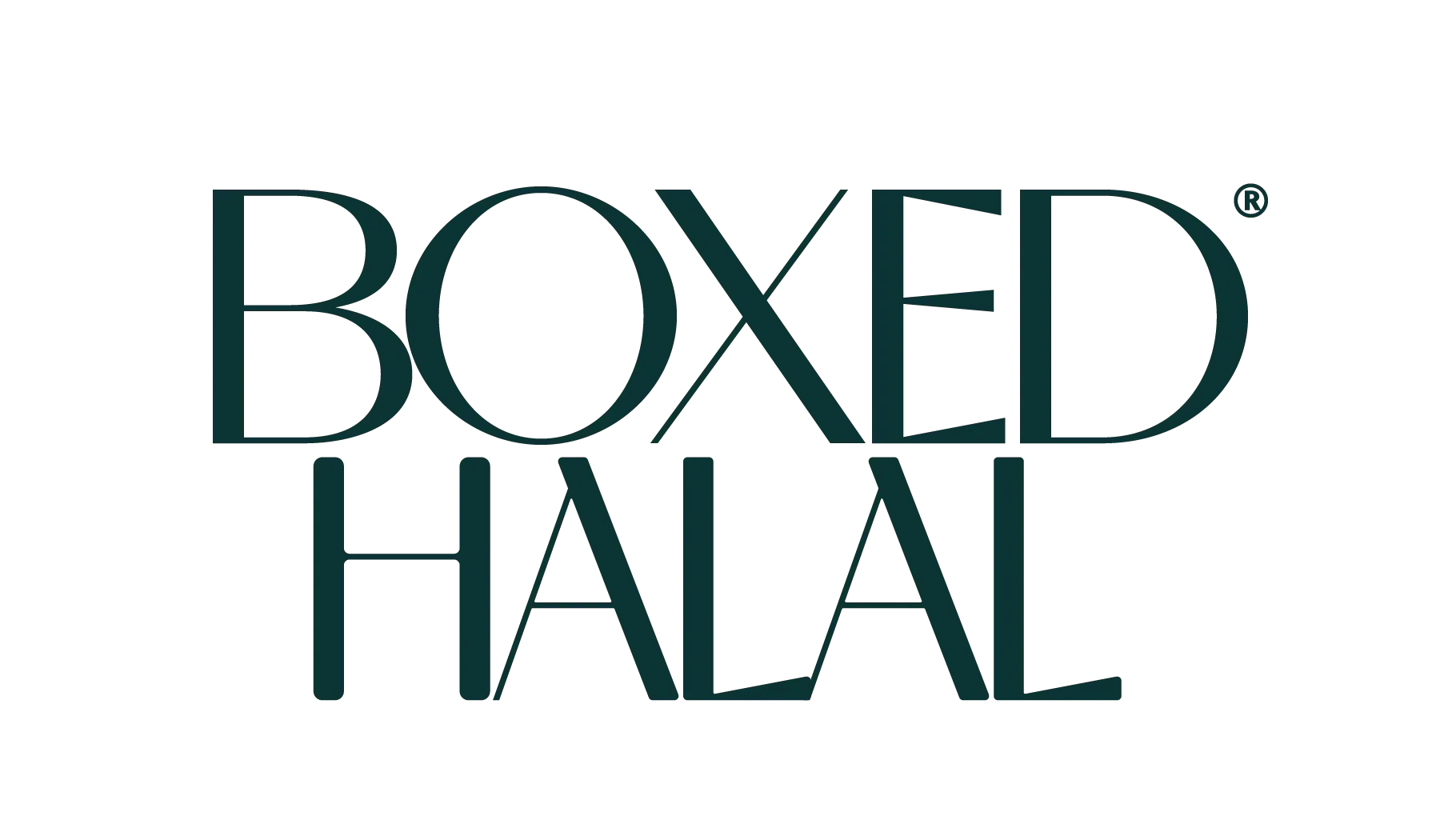 BoxedHalal