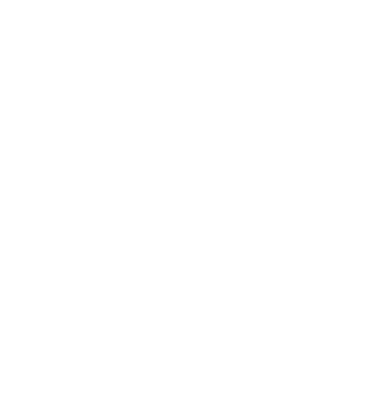 A Shop Called Quest