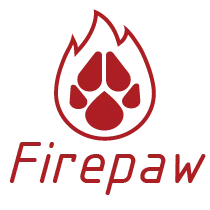 Firepaw