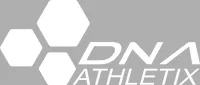 Dnaathletix