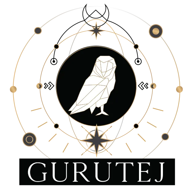 gurutej