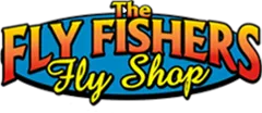 theflyfishers.com