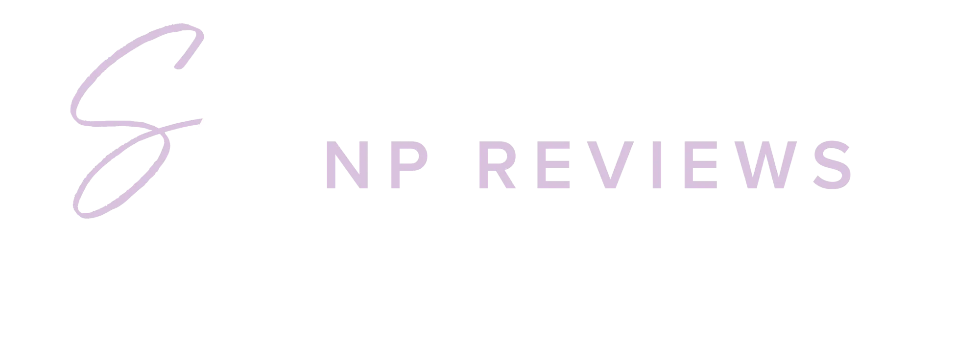 NP Reviews