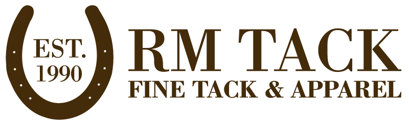 rmtack.com