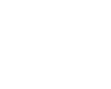 Parkshuttlefly