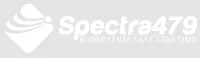 spectra479.com