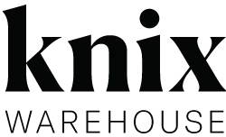 Knix Warehouse