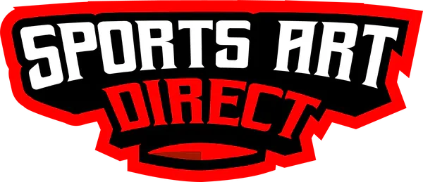 sportsartdirect.com