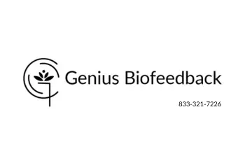 Genius Biofeedback