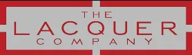 Thelacquercompany