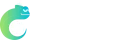 Betzest