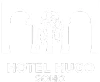 Hotel Hugo